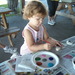 DSCN0217.JPG