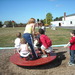DSCN0232.JPG