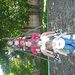 DSCN0223.JPG