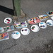 DSCN0231.JPG