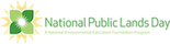 Npld