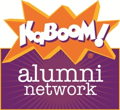 Alumni_network_logo