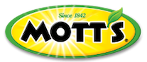Motts