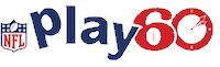 Nfl_play_60