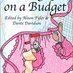 US cover