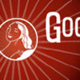Good Vibrations