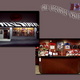 Sassi Niagara (adult/fetish boutique)