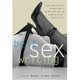 Best Sex Writing 2008