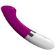 Lelo Gigi