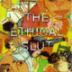 The Ethical Slut