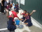 _kmgs_9