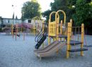 Jardin de Ninos