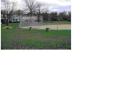 Terhune Park