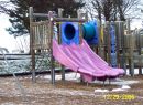 Jim Lyle Rotary Park