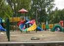 K.A.S.H. Playground
