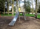 Burlingham Park