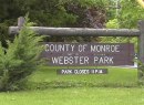 Webster Park