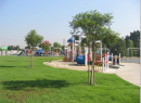 Parque De Los Suenos