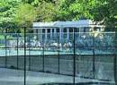 Tennis Center