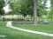 Ambucs Park