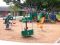 Athens Park