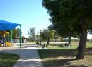 Nuestro Park