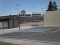 Andrew Spinas Park
