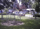 Quintas Park