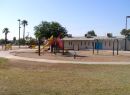 Green Valley Park