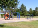 Sonrisa Park