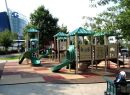 Centennial Olympic Park