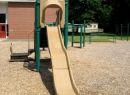 Bugbee Elementary School