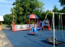 Englewood Playground
