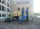 Doolittle Middle Elementary