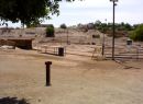 Kiwanis Park/Radio Controlled Race Way