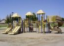 Winsor Rotary Park