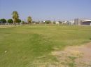 Gila Vista Jr High