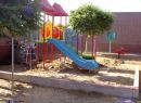 Gary A. Knox Elementary School