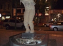 Unity Park