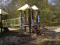 Atlanta Memorial Park