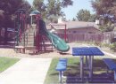 Sunset Park