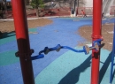 brigadoon park
