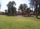 Rancho Grande Park