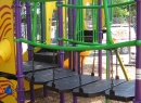New Orleans Charter Middle School/ Arthur Ashe Cha