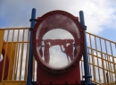 SJ Green Charter School