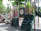 Audubon Charter School