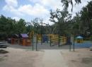 Stanley Ray Playground