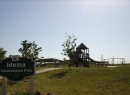 Iduma Neighborhood Park