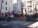 Downing Playground