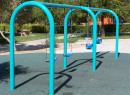 Discovery Park